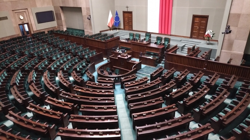 Weniger Mittel für den Unterricht der Minderheitensprachen? Weniger Mittel für den Unterricht der Minderheitensprachen?
