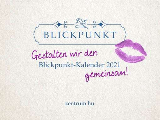 Mehr als 1200-mal abgestimmt! Danke, Küsschen, Blickpunkt! Mehr als 1200-mal abgestimmt! Danke, Küsschen, Blickpunkt!