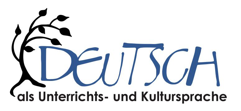 Einladung zur Konferenz: „Deutsch als Unterrichts- und Kultursprache“ Einladung zur Konferenz: „Deutsch als Unterrichts- und Kultursprache“