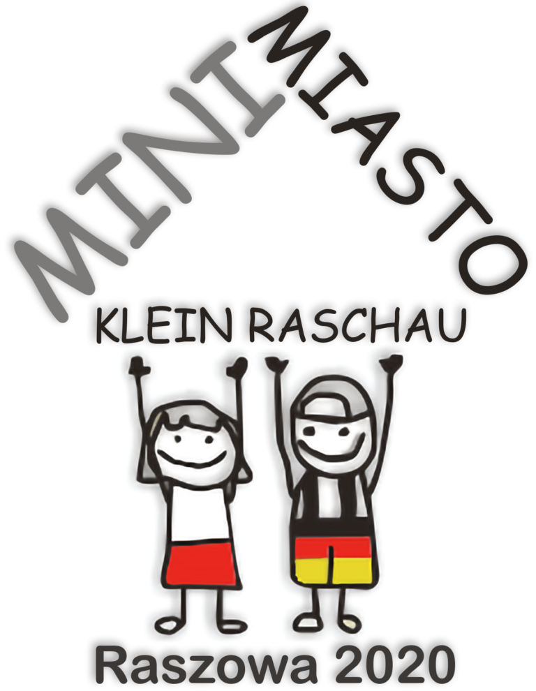 Kinderspielstadt 2020 Kinderspielstadt 2020