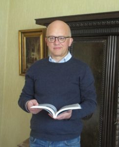 In eigener Regie In eigener Regie