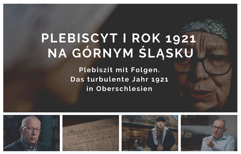 Filmvorführung und Diskussion: Filmvorführung und Diskussion: