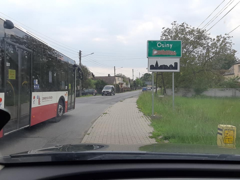 Schreiben des VdG-Vorsitzenden bez. zweisprachiger Ortsschild in der Gemeinde Comprachtschütze Schreiben des VdG-Vorsitzenden bez. zweisprachiger Ortsschild in der Gemeinde Comprachtschütze
