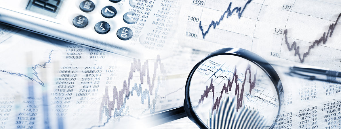 Wie die Corona-Krise die deutsche Minderheit finanziell beeinflusst Wie die Corona-Krise die deutsche Minderheit finanziell beeinflusst