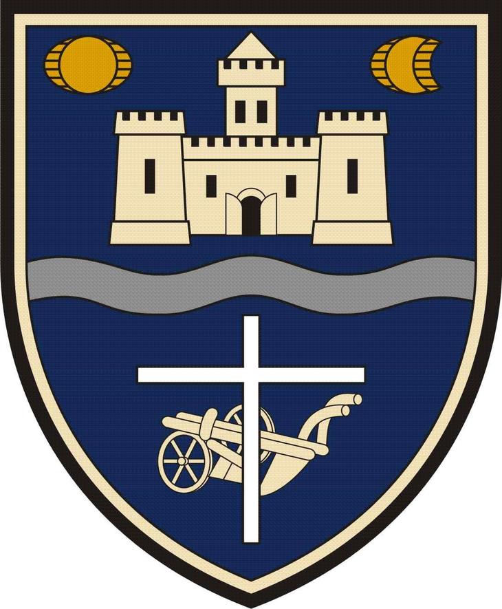 Landesselbstverwaltung der Ungarndeutschen (LdU) Landesselbstverwaltung der Ungarndeutschen (LdU)
