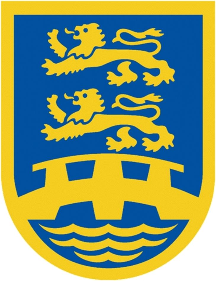 Bund Deutscher Nordschleswiger (BDN) Bund Deutscher Nordschleswiger (BDN)