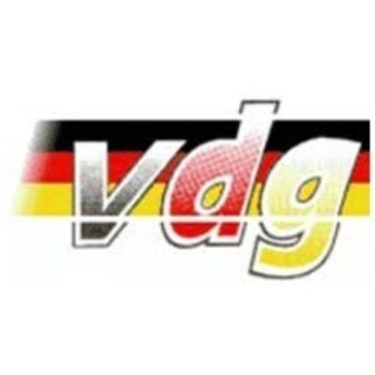 Verband der Deutschen Sozial-Kulturellen Gesellschaften in Polen VDG Verband der Deutschen Sozial-Kulturellen Gesellschaften in Polen VDG