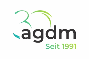 AGDM Koordination
