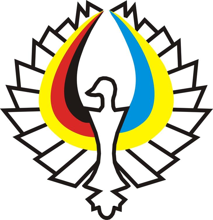 Rat der Deutschen der Ukraine