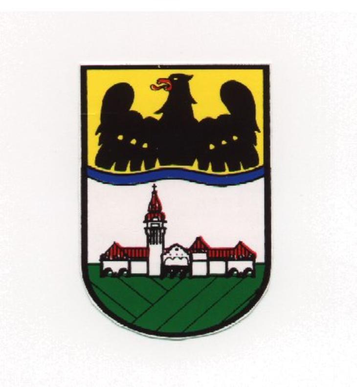 Deutscher Volksverband Deutscher Volksverband