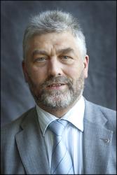 Hinrich Jürgensen Hinrich Jürgensen