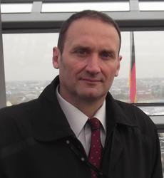 Rudolf Weiss Rudolf Weiss