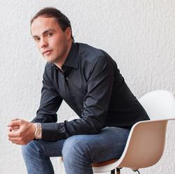 Philipp Achammer Philipp Achammer