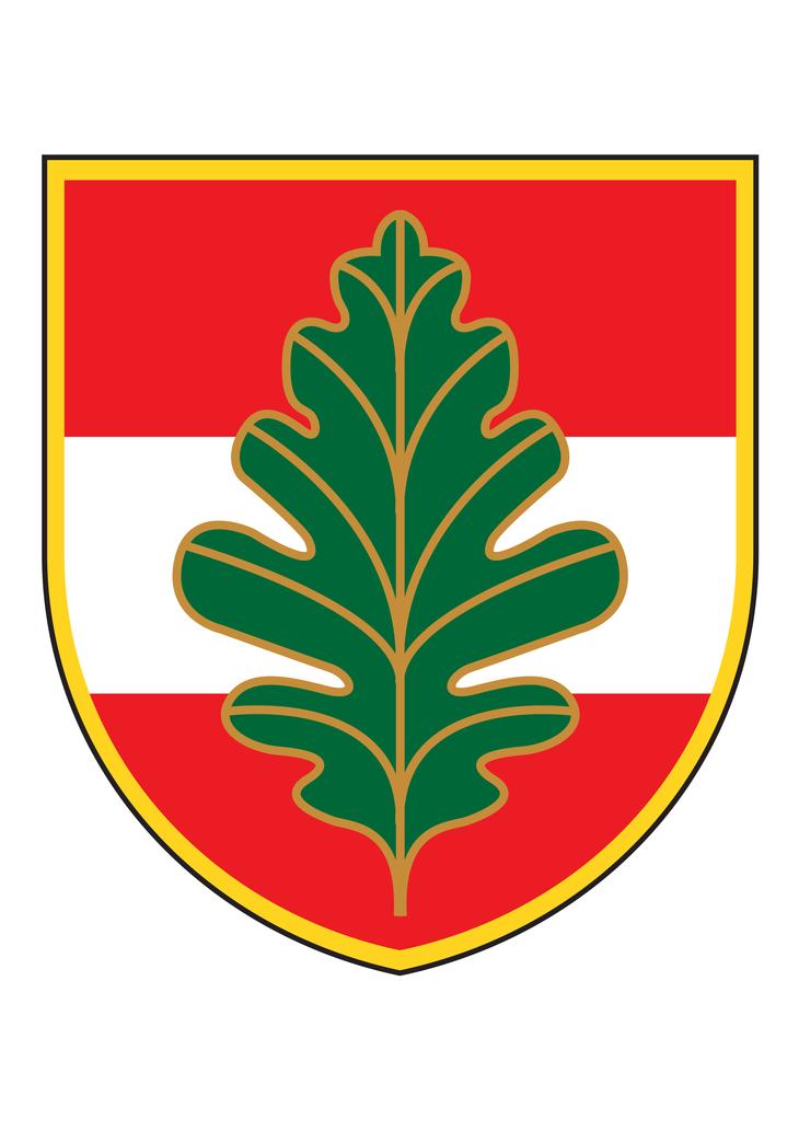 Verband der Kulturvereine der deutschsprachigen Volksgruppe in Slowenien Verband der Kulturvereine der deutschsprachigen Volksgruppe in Slowenien