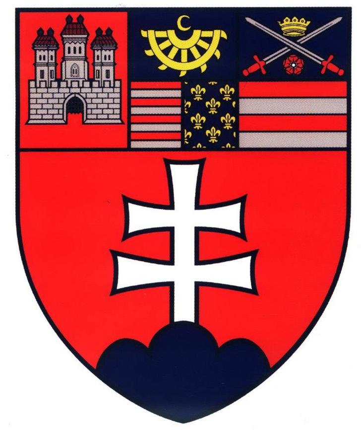 Karpatendeutscher Verein in der Slowakei Karpatendeutscher Verein in der Slowakei