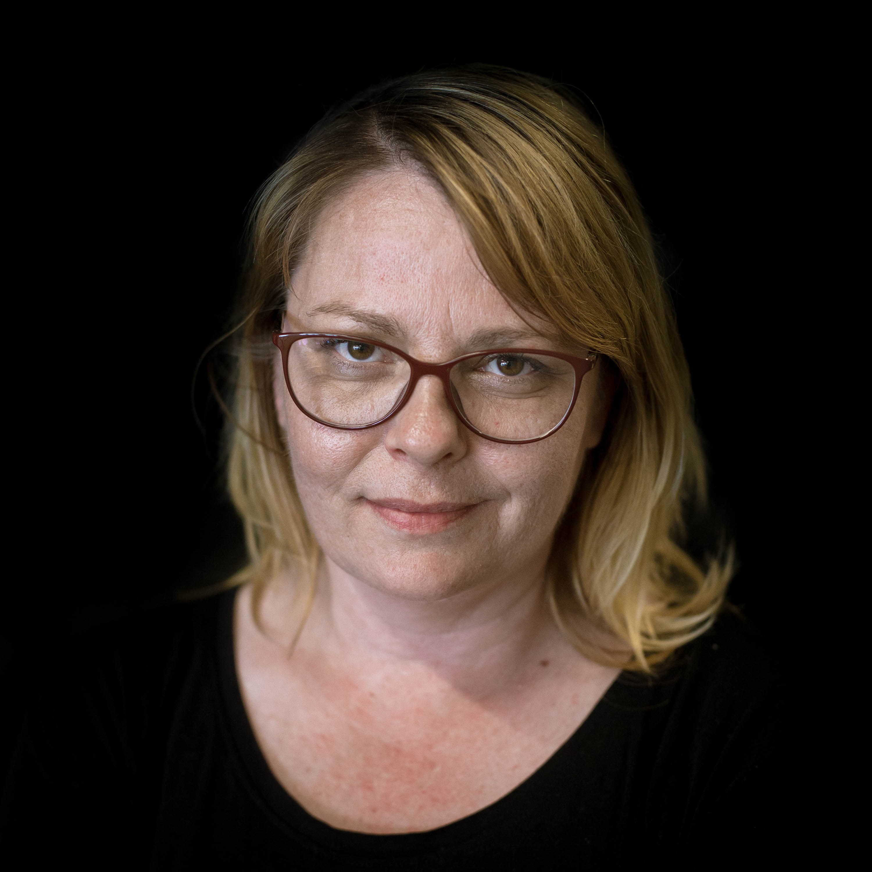 Renata Trischler