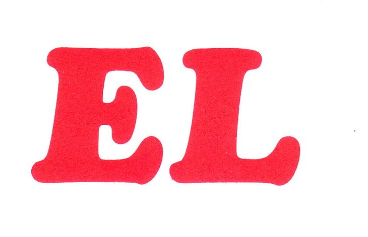 Elsaß-Lothringischer Volksbund Elsaß-Lothringischer Volksbund