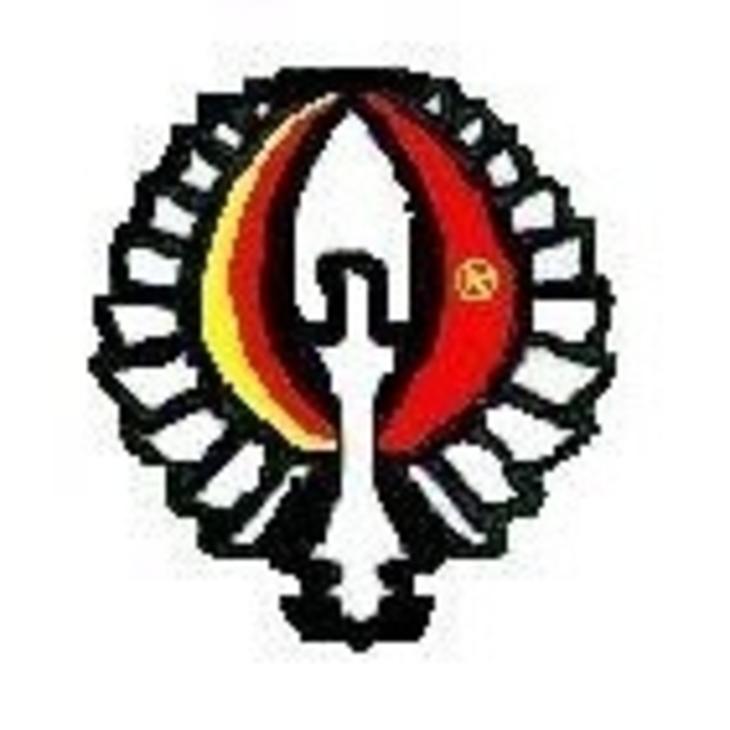 Volksrat der Deutschen der Kirgisischen Republik Volksrat der Deutschen der Kirgisischen Republik