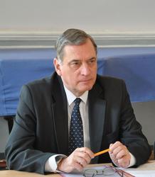 Paul-Jürgen Porr